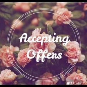 Love the item, but not the price..